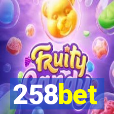 258bet
