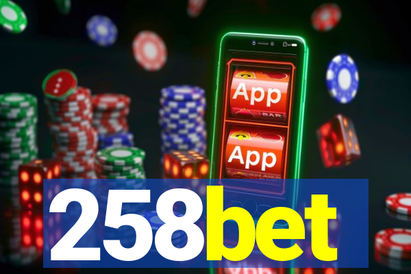 258bet