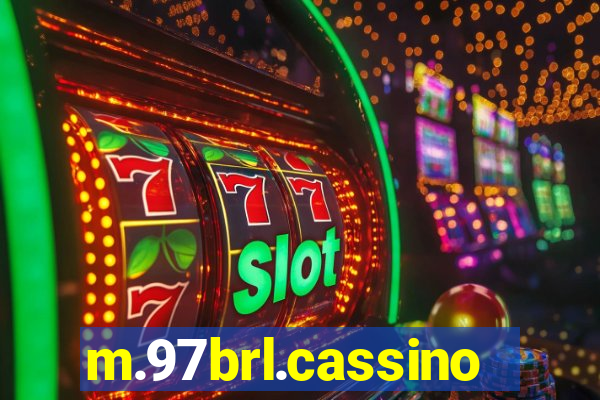 m.97brl.cassino