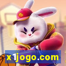 x1jogo.com