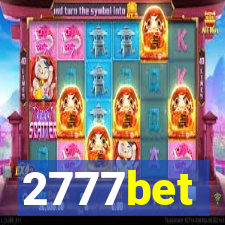 2777bet