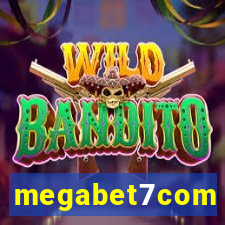 megabet7com