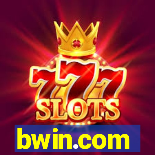 bwin.com