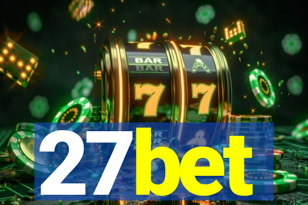 27bet