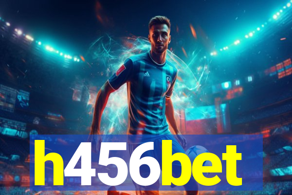 h456bet