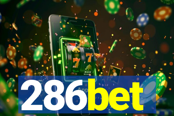 286bet