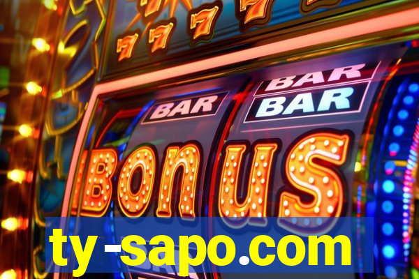 ty-sapo.com