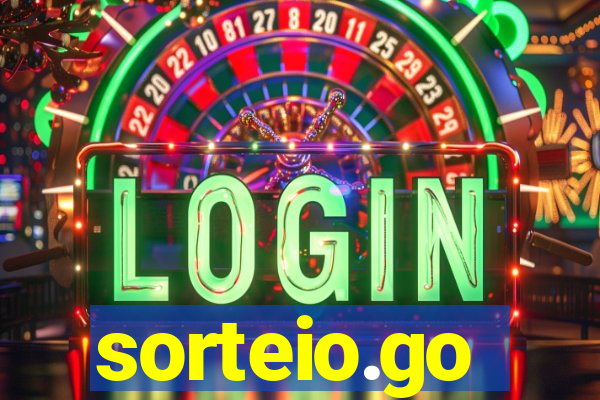 sorteio.go