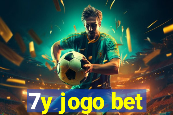 7y jogo bet