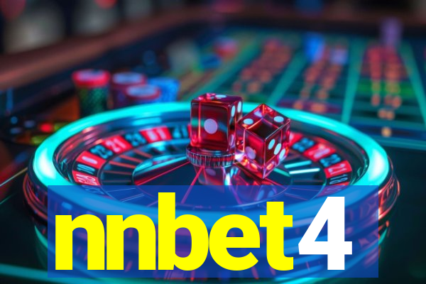 nnbet4