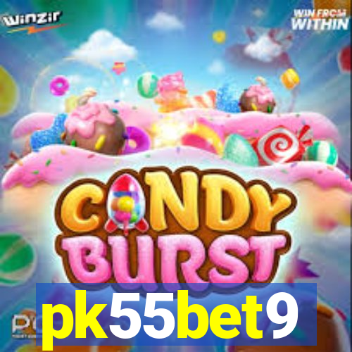 pk55bet9