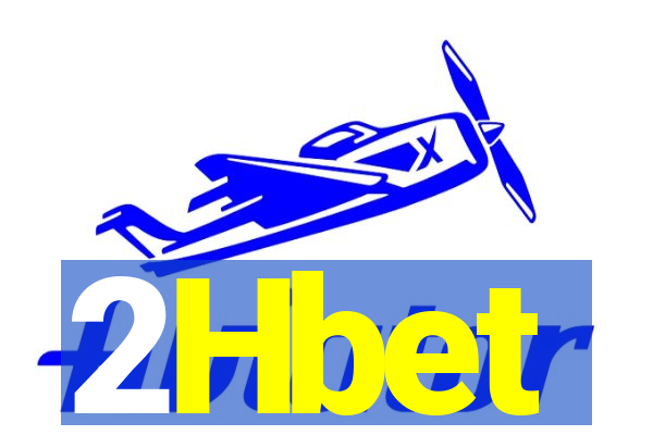 2Hbet