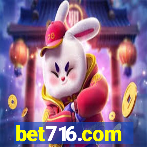 bet716.com