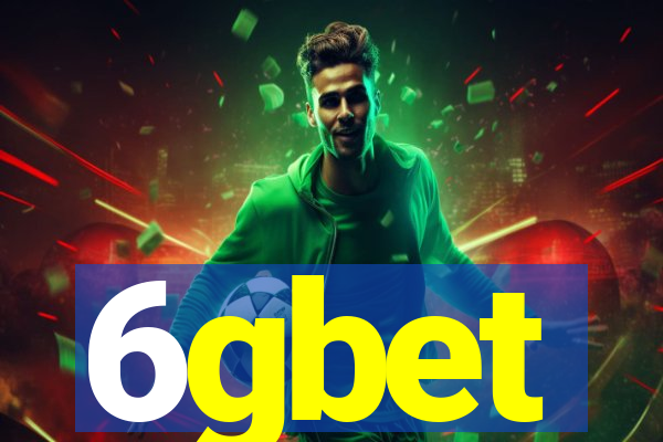 6gbet