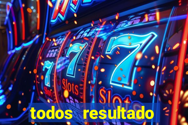 todos resultado lotomania 2024