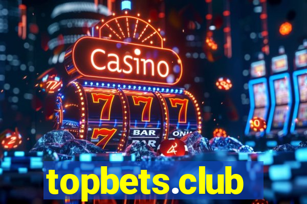 topbets.club