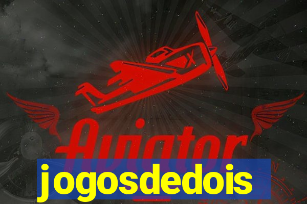 jogosdedois