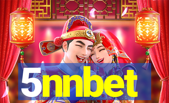 5nnbet