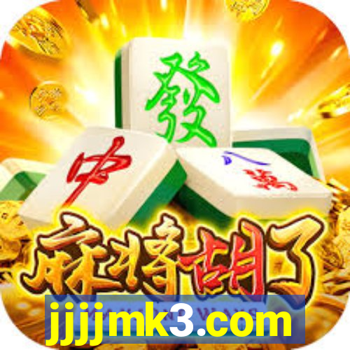 jjjjmk3.com