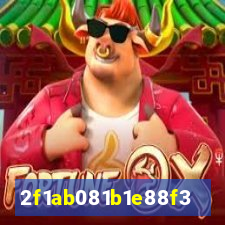 001game com login