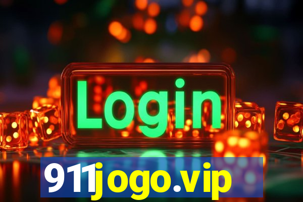 911jogo.vip