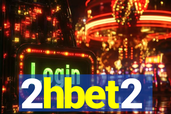2hbet2