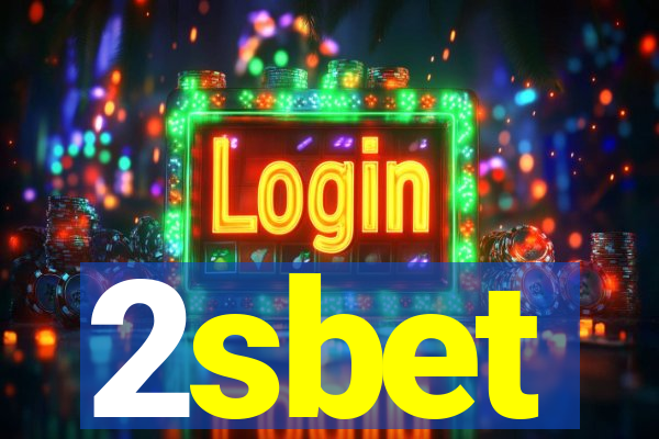 2sbet