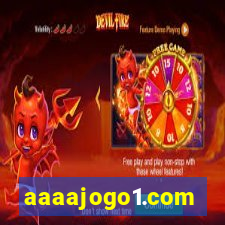 aaaajogo1.com