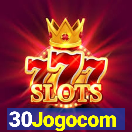 30Jogocom