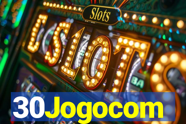 30Jogocom
