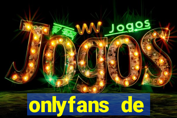 onlyfans de camilinha santos