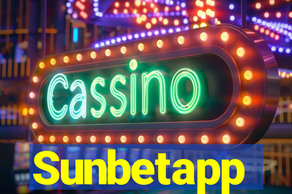Sunbetapp