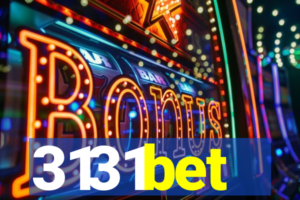 3131bet