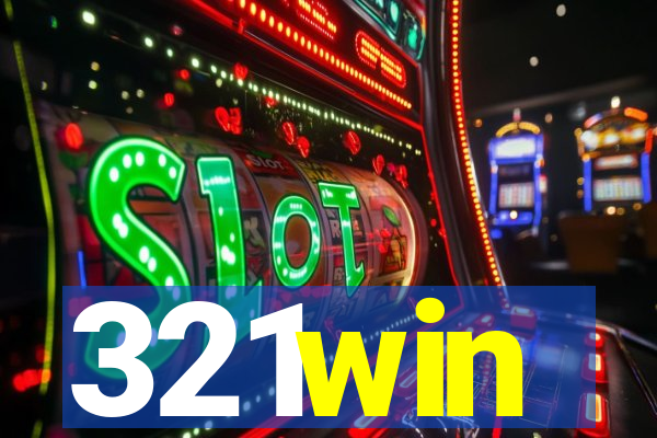 321win
