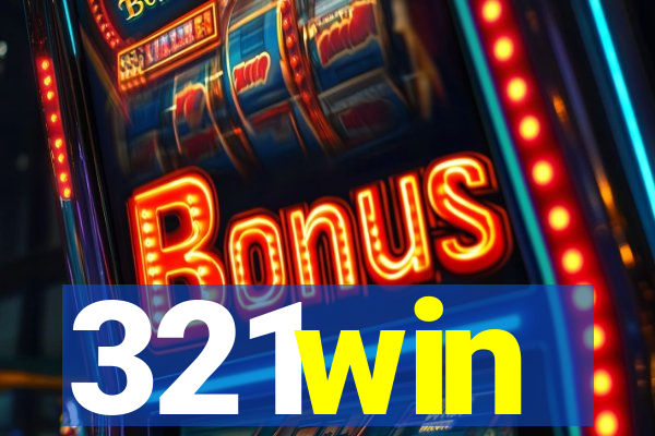321win