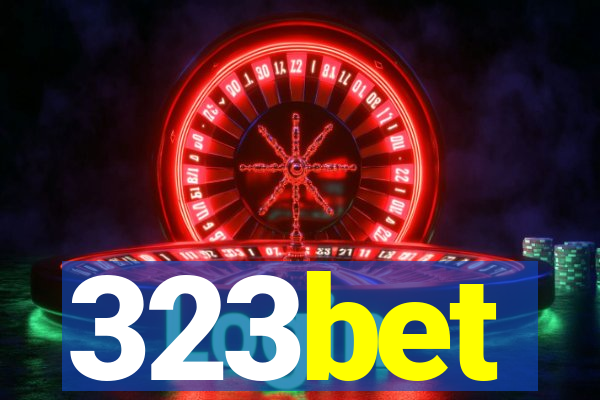 323bet