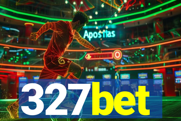 327bet