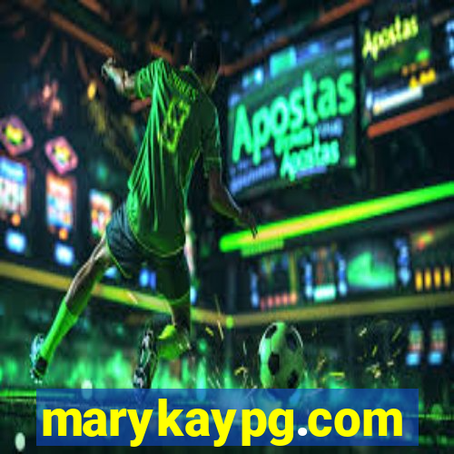 marykaypg.com
