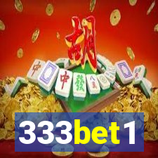 333bet1