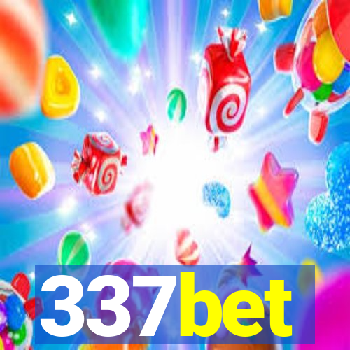 337bet