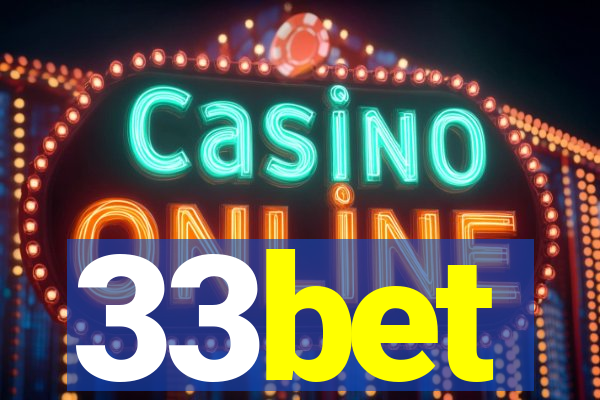 33bet