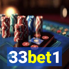 33bet1