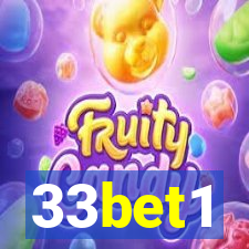 33bet1