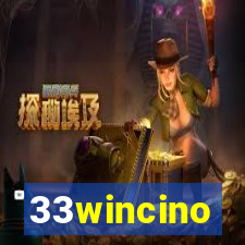33wincino
