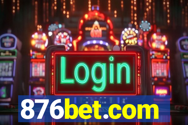 876bet.com