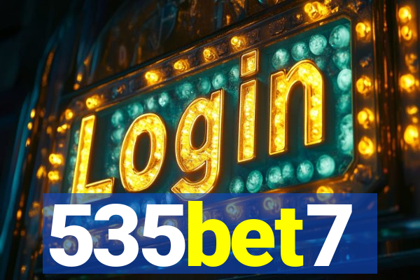 535bet7