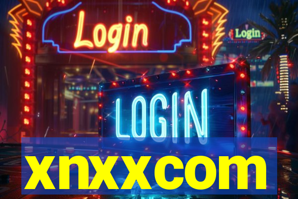 xnxxcom