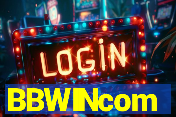 BBWINcom