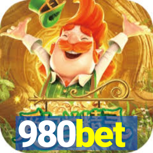980bet