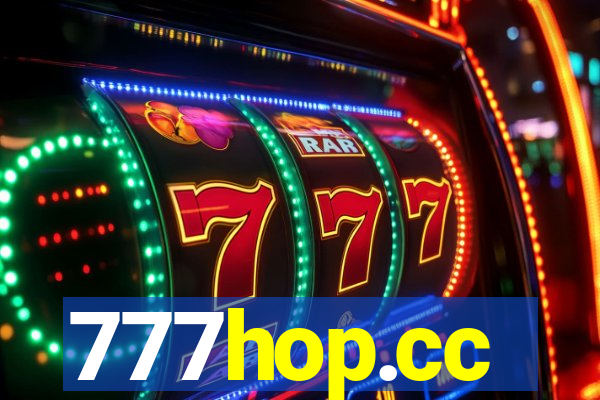 777hop.cc